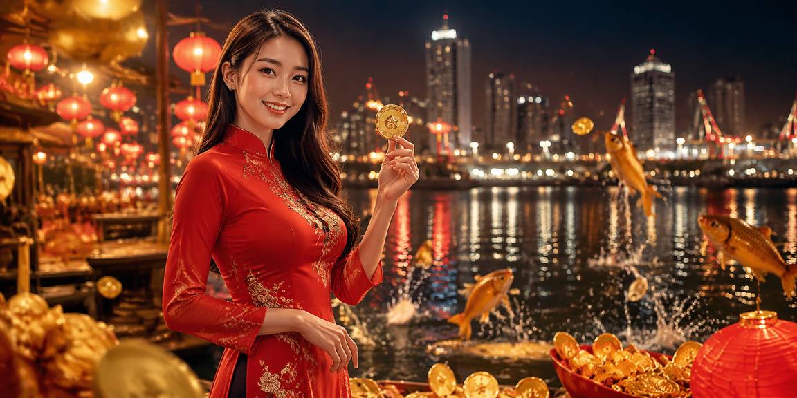 soxo88 Điều khoản và quy định pháp lý tại soxo88