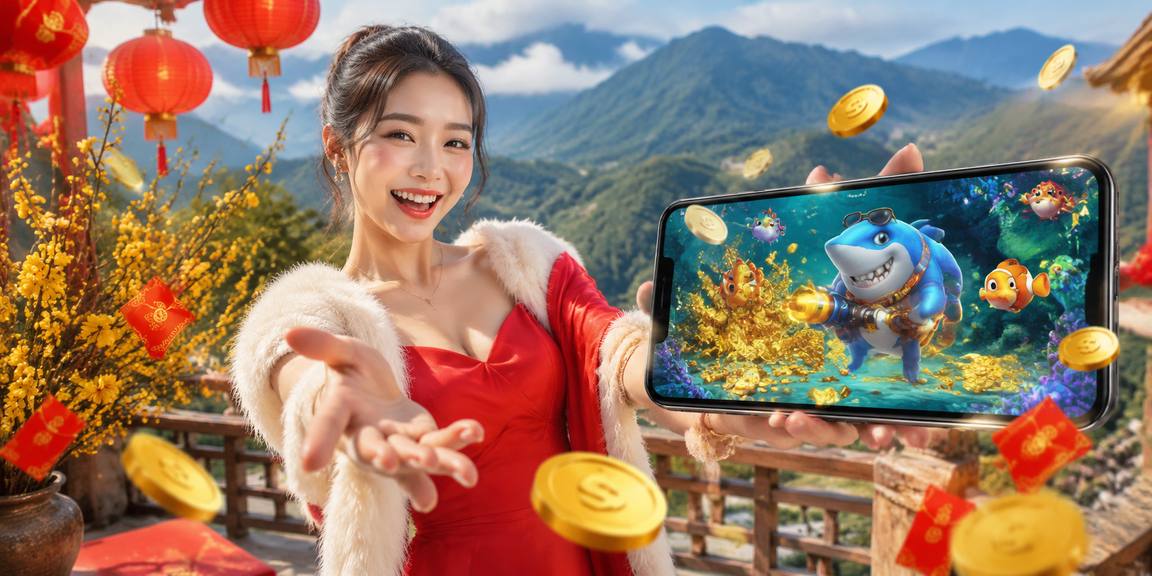 soxo88 mobile gaming