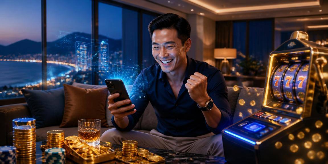 soxo88 Trang Hỗ Trợ