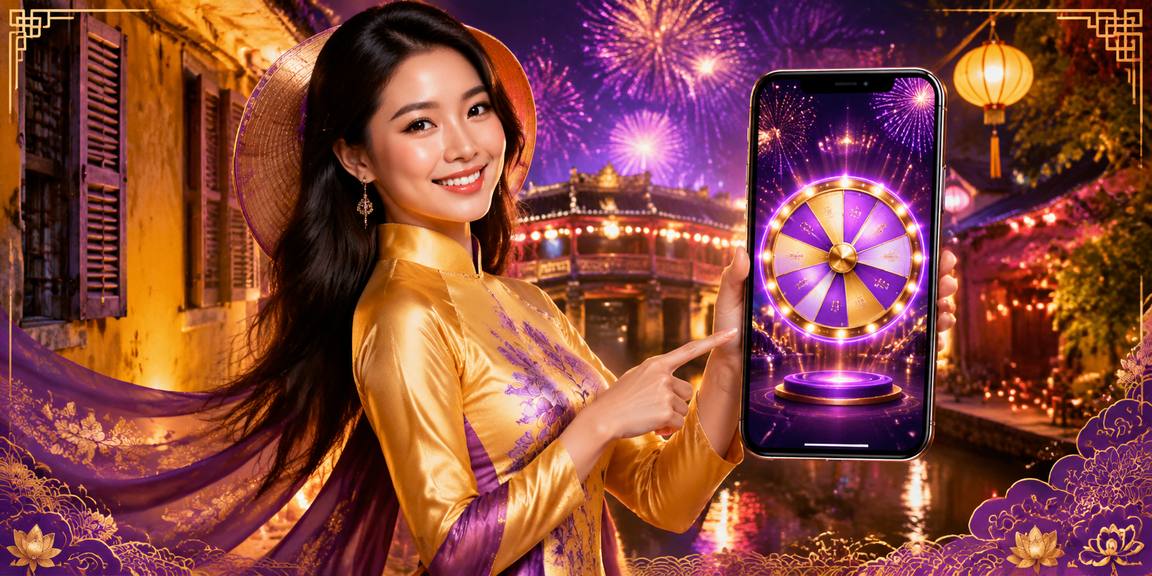soxo88 Roulette Cổ Điển